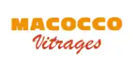 Vitrier Macocco Le Château-d'Oléron