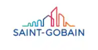 Vitrier Saint Gobain Le Château-d'Oléron
