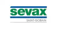 Vitrier Sevax Le Château-d'Oléron