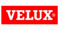 Vitrier Velux Le Château-d'Oléron